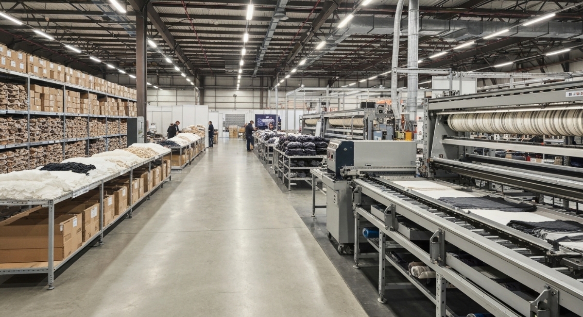 Revitalignr Launches Performance Socks Line